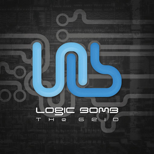 LOGIC BOMB