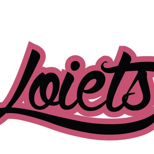Picture of Loiets