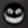 Profile photo of Loko
