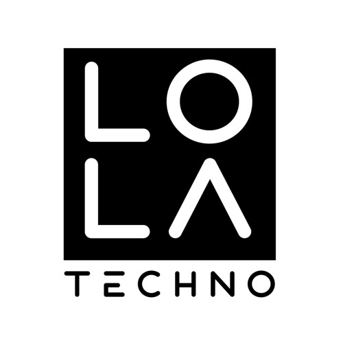 LOLA TECHNO  image