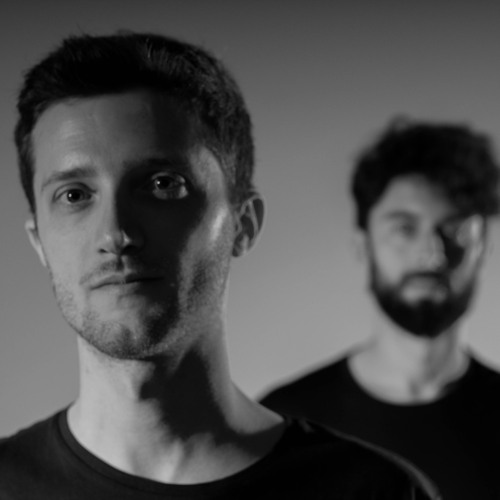 Loner Tennis Club image