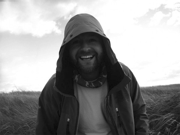 Lord Of The Isles image