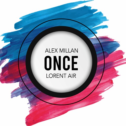 LORENT AIR (Kompakt)