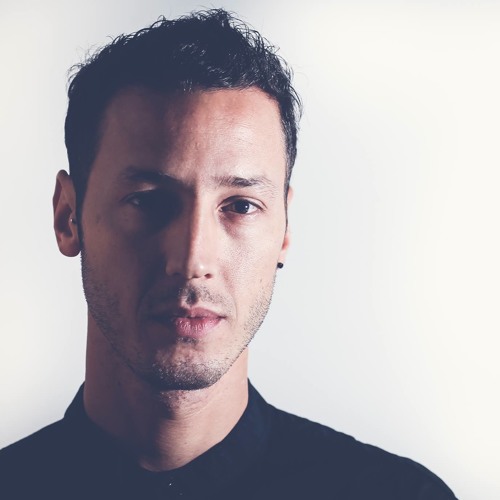 Lorenzo Bartoletti image