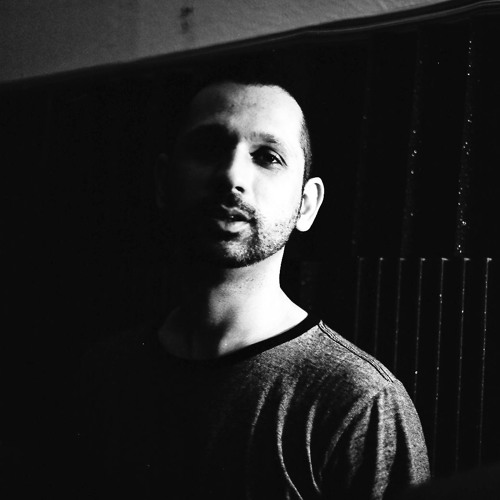 Lorenzo Chiabotti. image