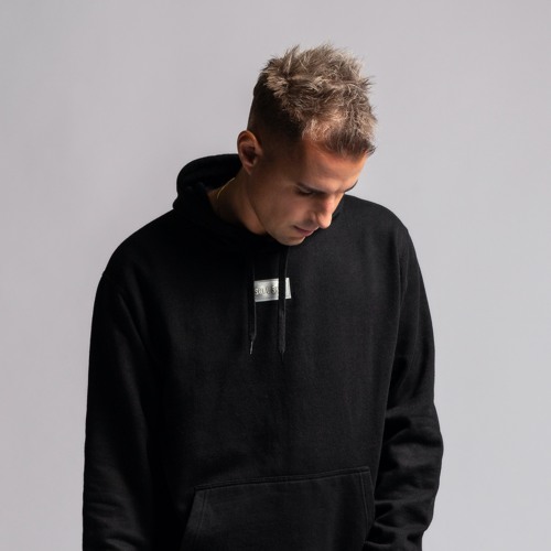 Lorenzo de Blanck image