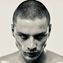 Profile photo of Lorenzo Lacchesi