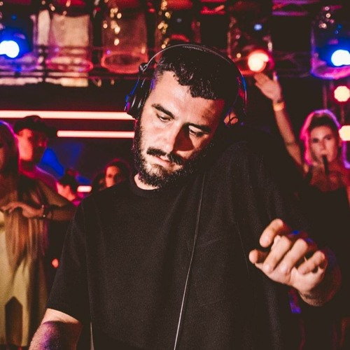 Lorenzo Magnozzi image