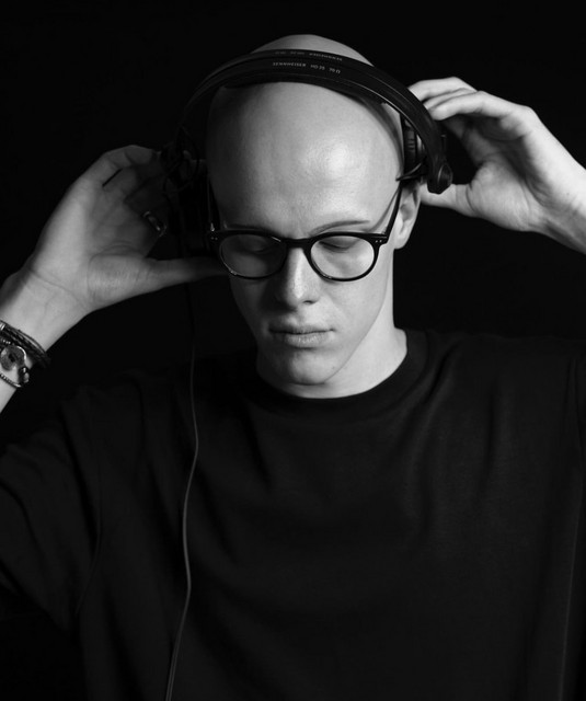 Lorenzo Pallavidino image