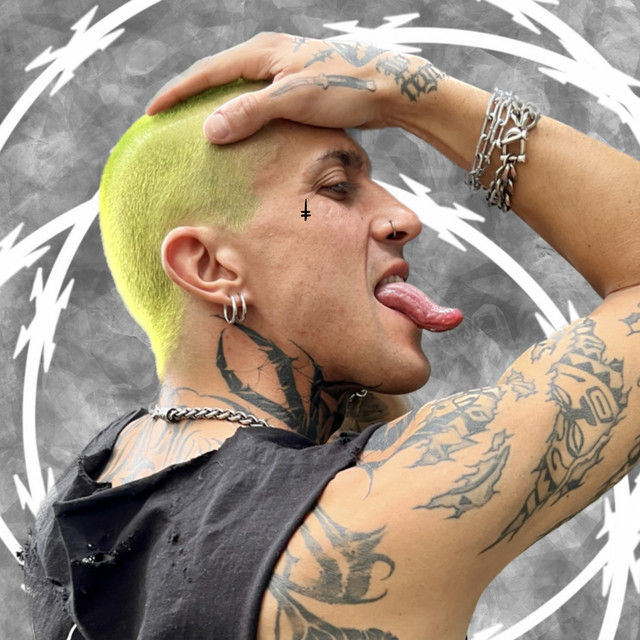 Lorenzo Raganzini image