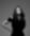 Profile photo of Lorrainne
