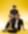 Profile photo of Los Canarios