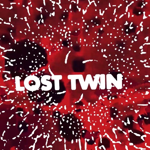 Lost Twin