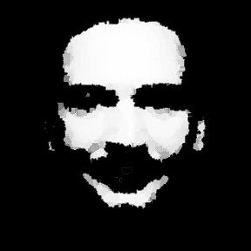 Lothar Methouse image