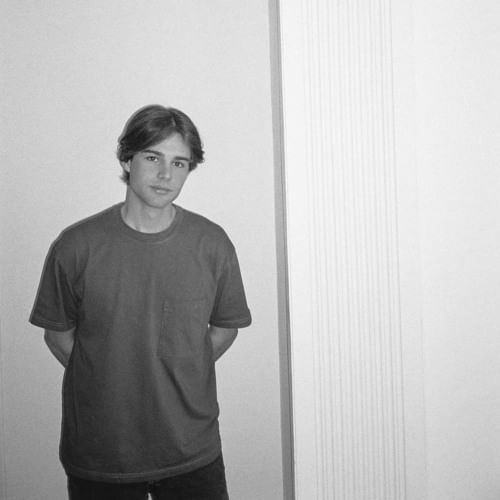 Foto de LOUIS