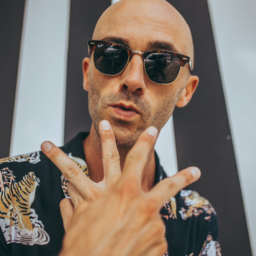 Loulou Players image