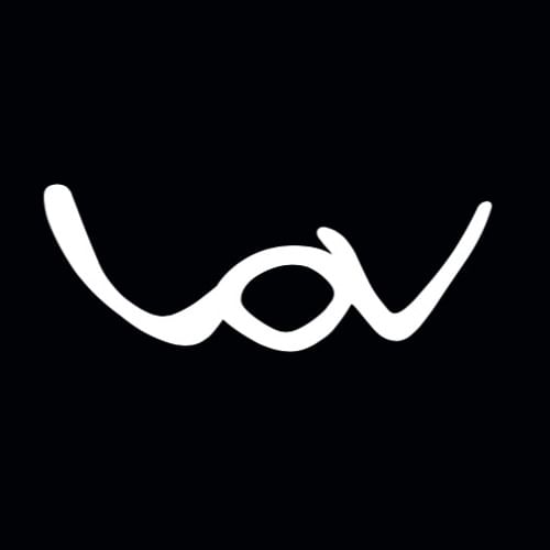Bild von L.O.V. Crew