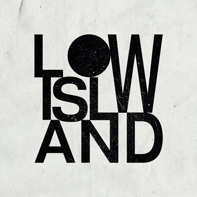 Low Island image
