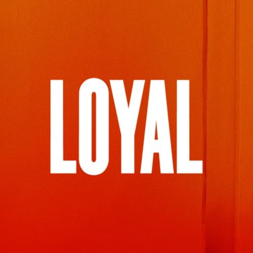 Picture of LOYAL