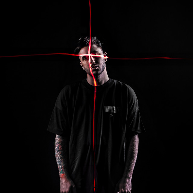 Luca Testa image