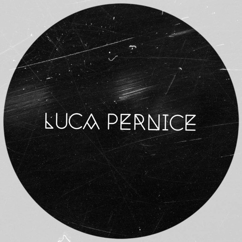 lucapernice