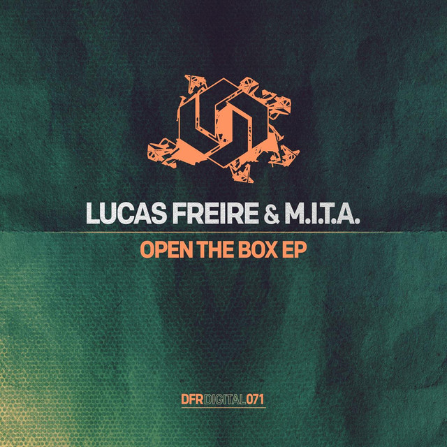 Lucas Freire image