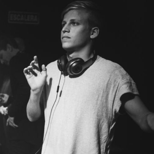 Lucas Sepiurka image