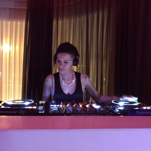 Lucciana Drigani image