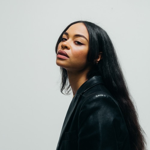 Lucia Lu (Germany) image