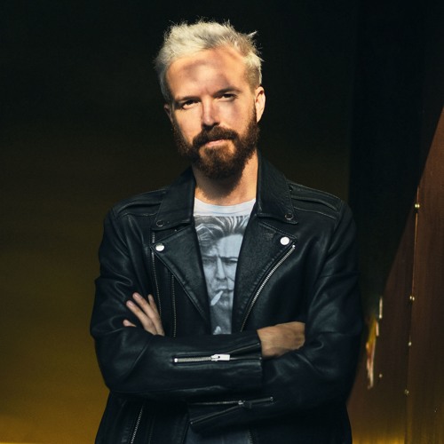 Luciano Canella image