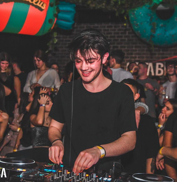 luciano licchetta image