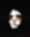 Profile photo of Lucio Corsi