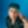 Profile photo of LUCK RA