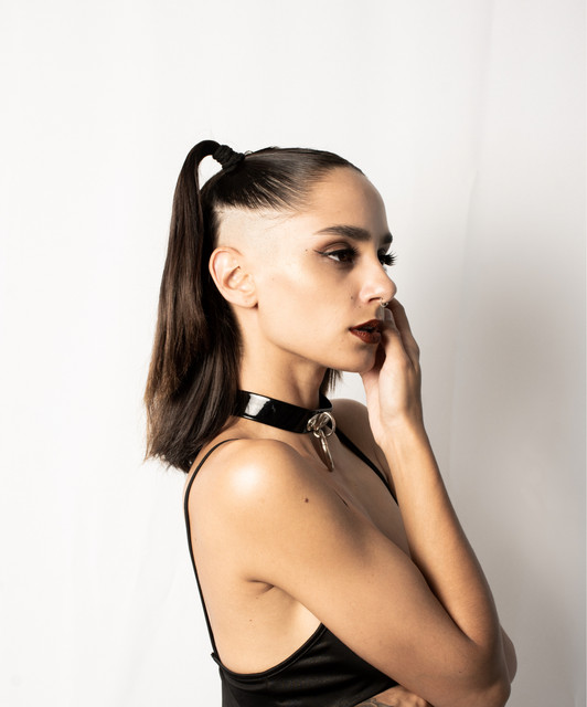 Ludmila di Pasquale image