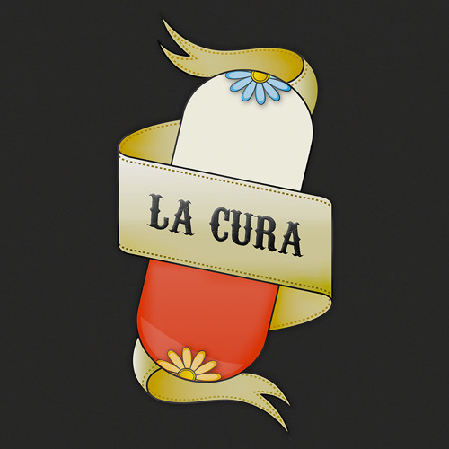 Luigi Chiarelli. image