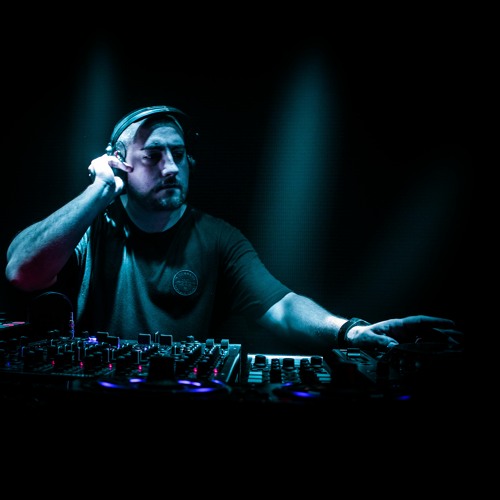 Luis Caballero image