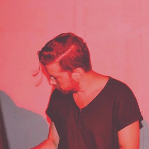 Luis Soldevilla image