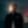 Profile photo of Luisaker