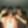 Profile photo of LUIS&BEN
