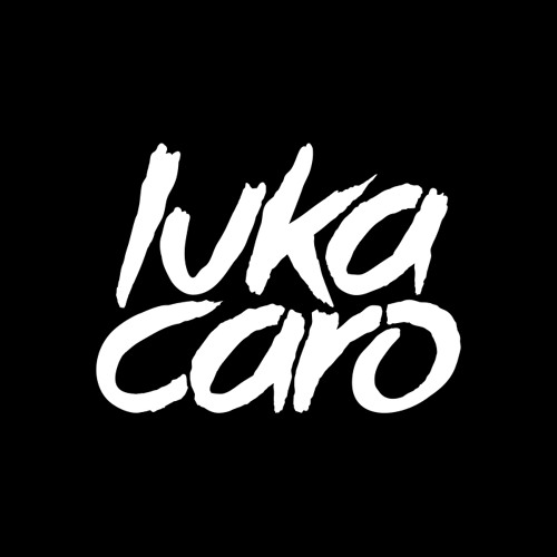 Luka Caro