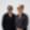 Profile photo of Lukas & Frank