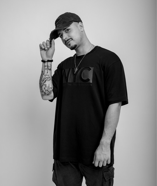 Lukas Galhardo image