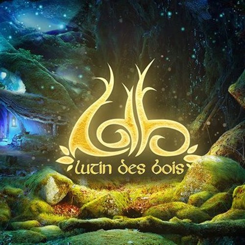 LUTIN DES BOIS image