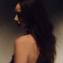 Profile photo of LUXE
