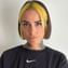 Profile photo of Luxi Villar