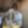 Picture of LXBE
