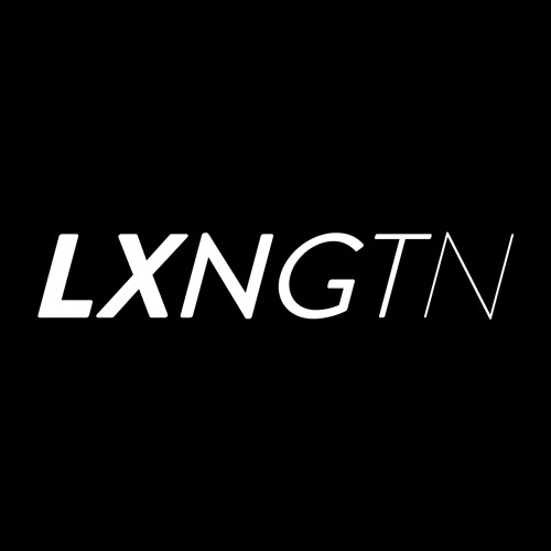 LXNGTN