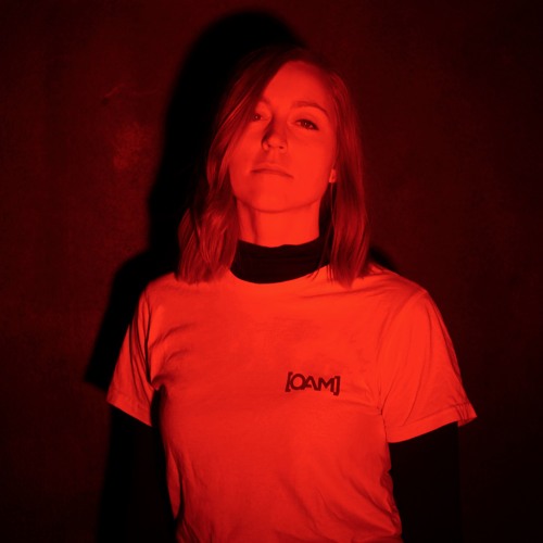 Lydia Eisenblätter image