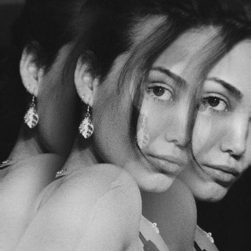 Picture of Lydia Vilas
