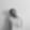 Profile photo of Lytvah